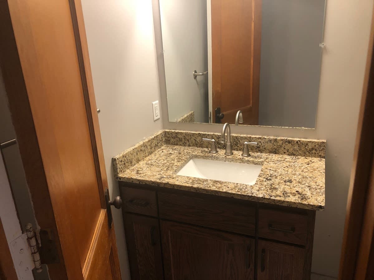 3208 Blaisdell Ave – photo 5