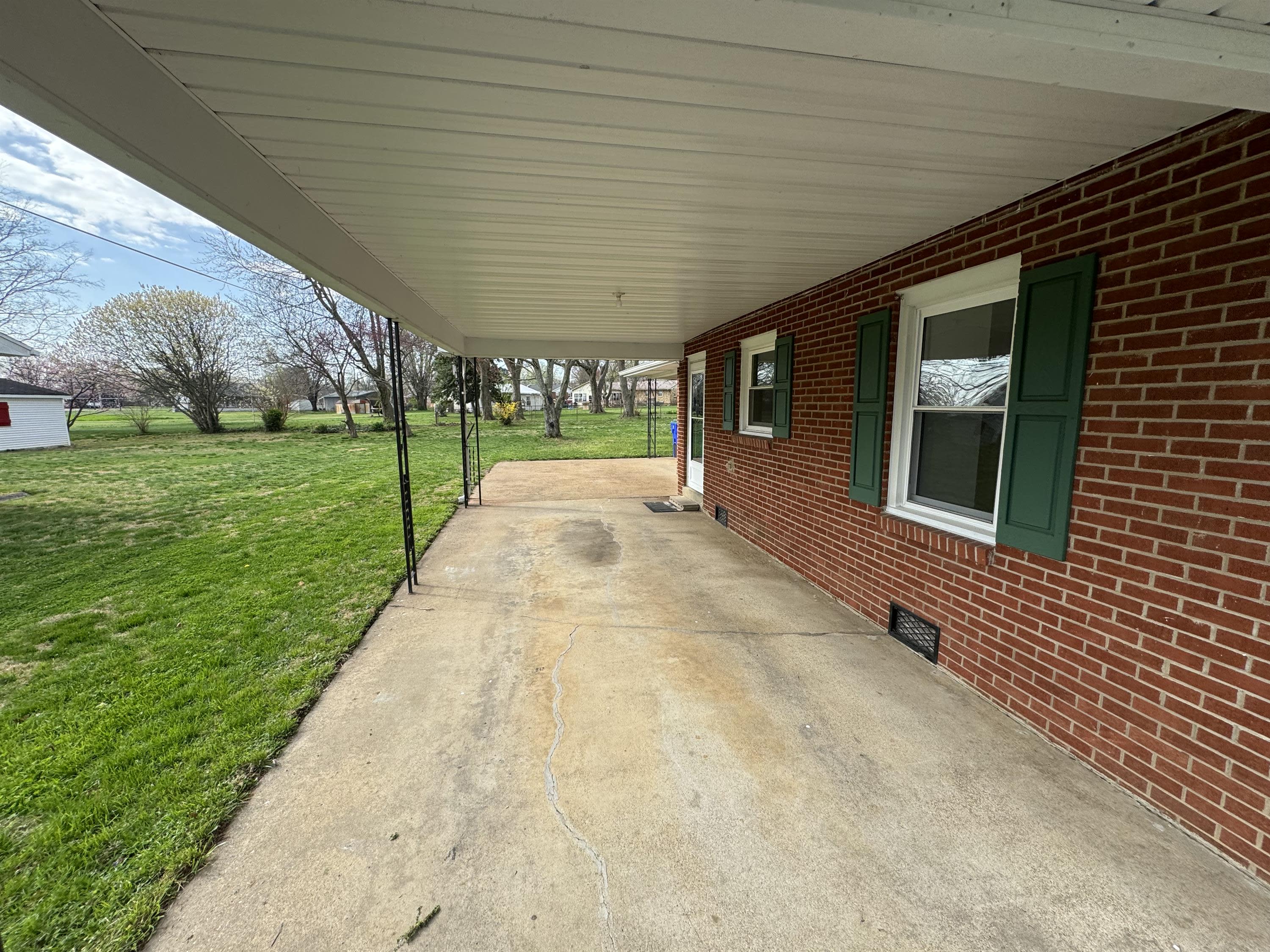 708 North Street – photo 2