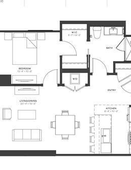 14 West Superior St. – photo 2