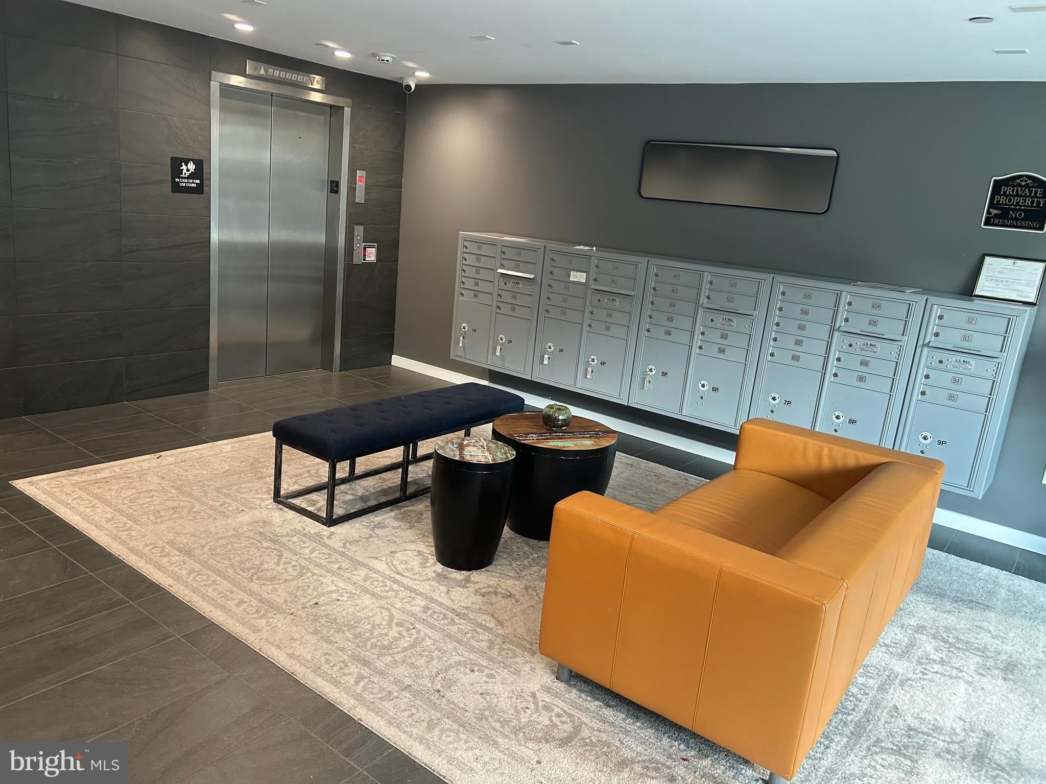700 ROEDER Road – photo 2