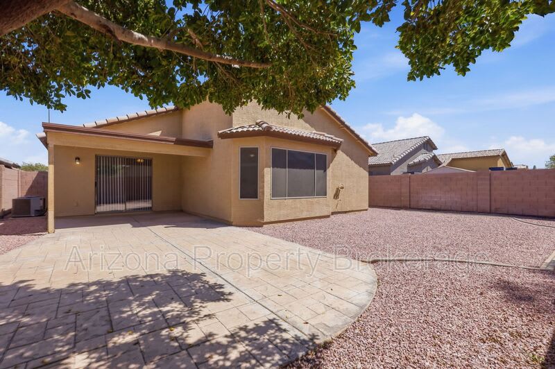 10249 E. Calypso Ave. – photo 5