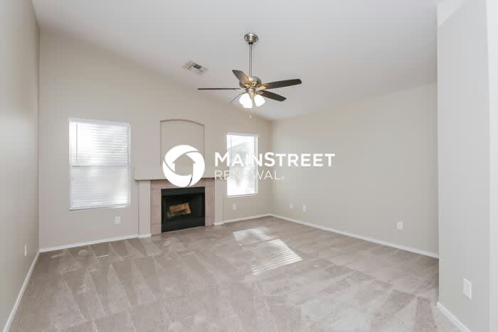 9547 East Impala Avenue – photo 5