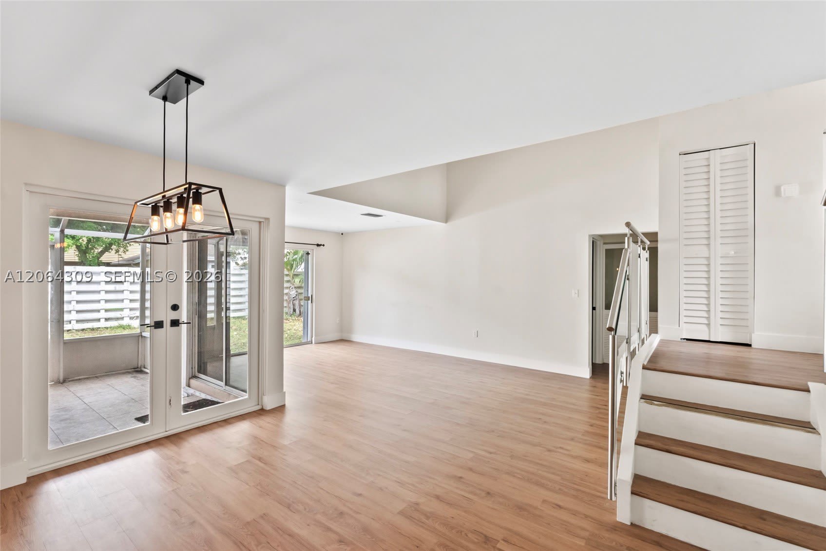 15026 SW 141st Ct – photo 5