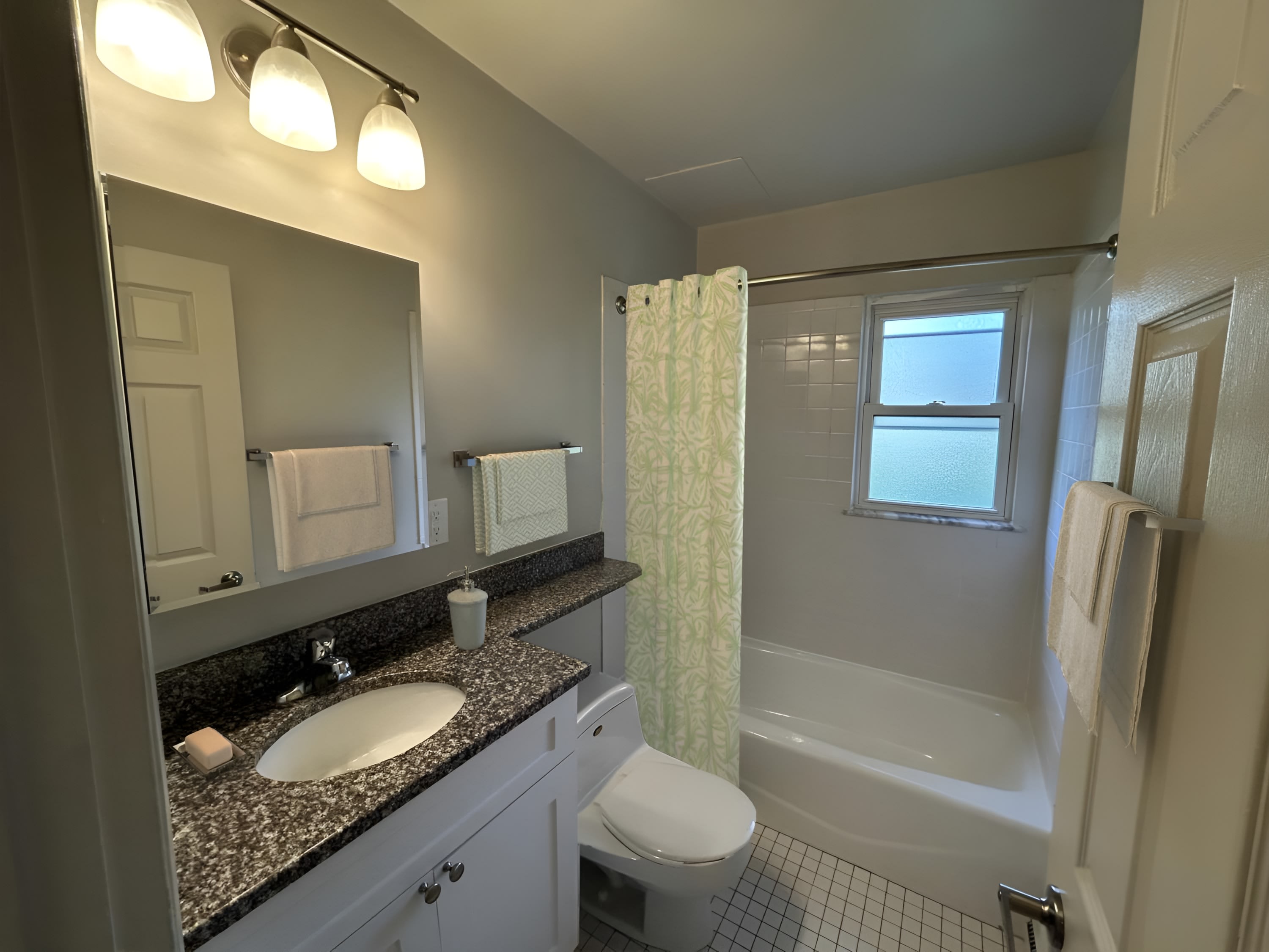 267 Ellsworth Street, 8-C – photo 5