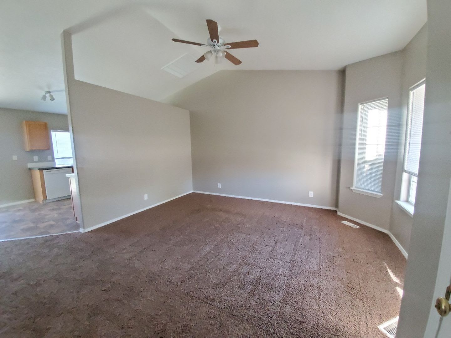 Cute Caldwell Home – photo 2
