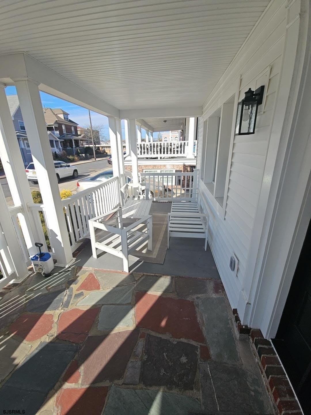 107 S Dover Ave – photo 4