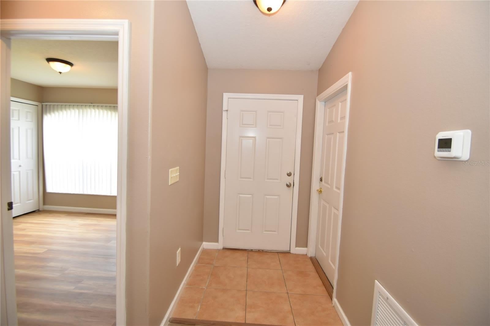 7 RYARBOR Drive – photo 4