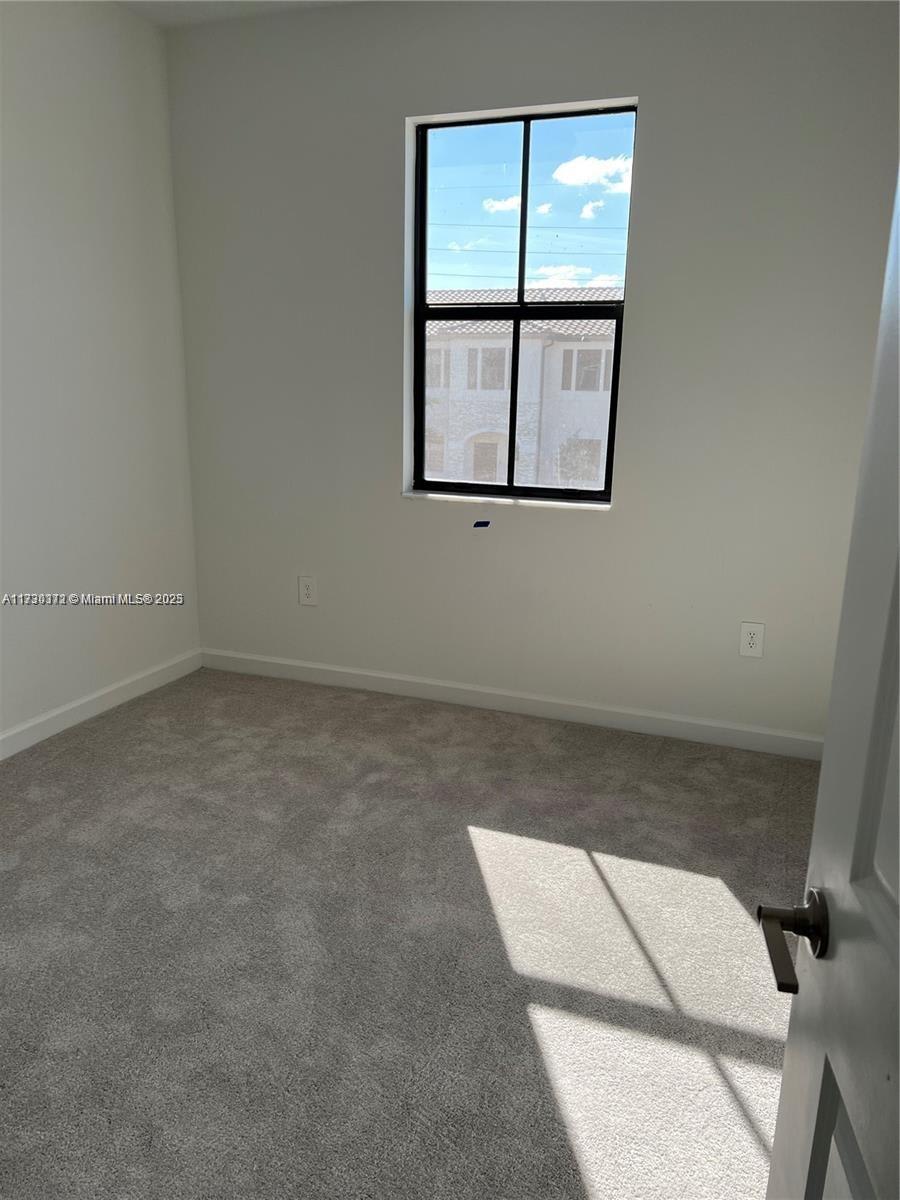 11787 Southwest 247th Terrace – photo 4