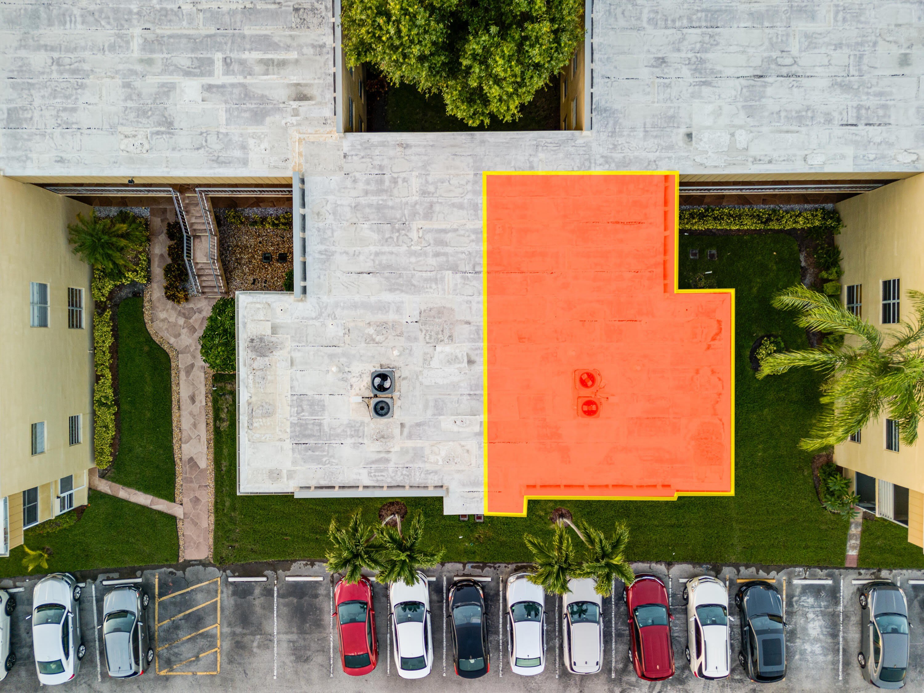 509 Capri – photo 5