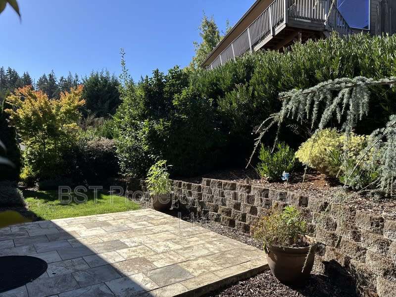 6913 Owl Dr SE – photo 4