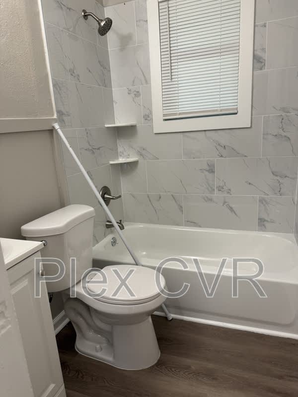 38 Mathews Street – photo 2