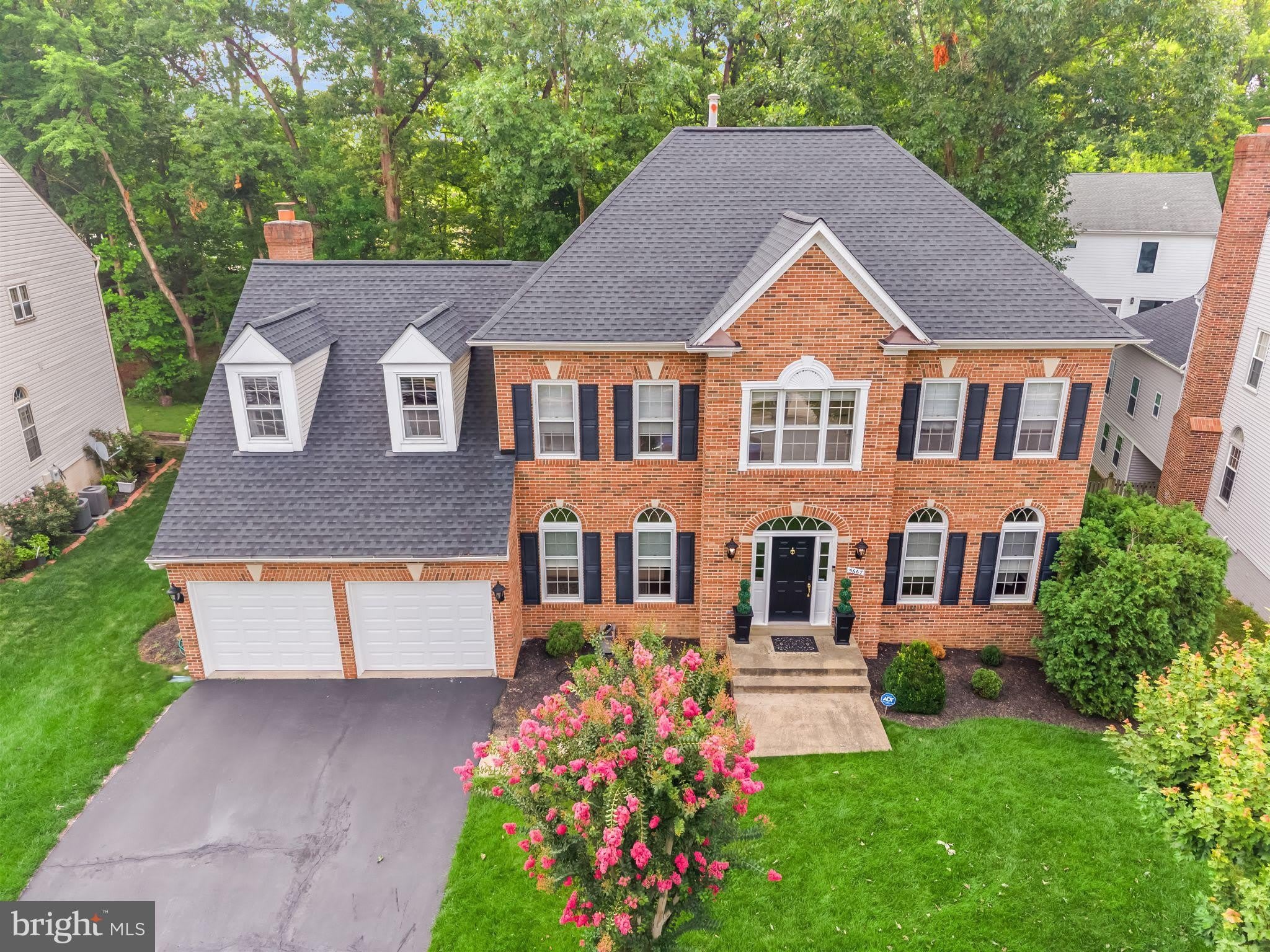 5667 LONESOME DOVE Court – photo 2