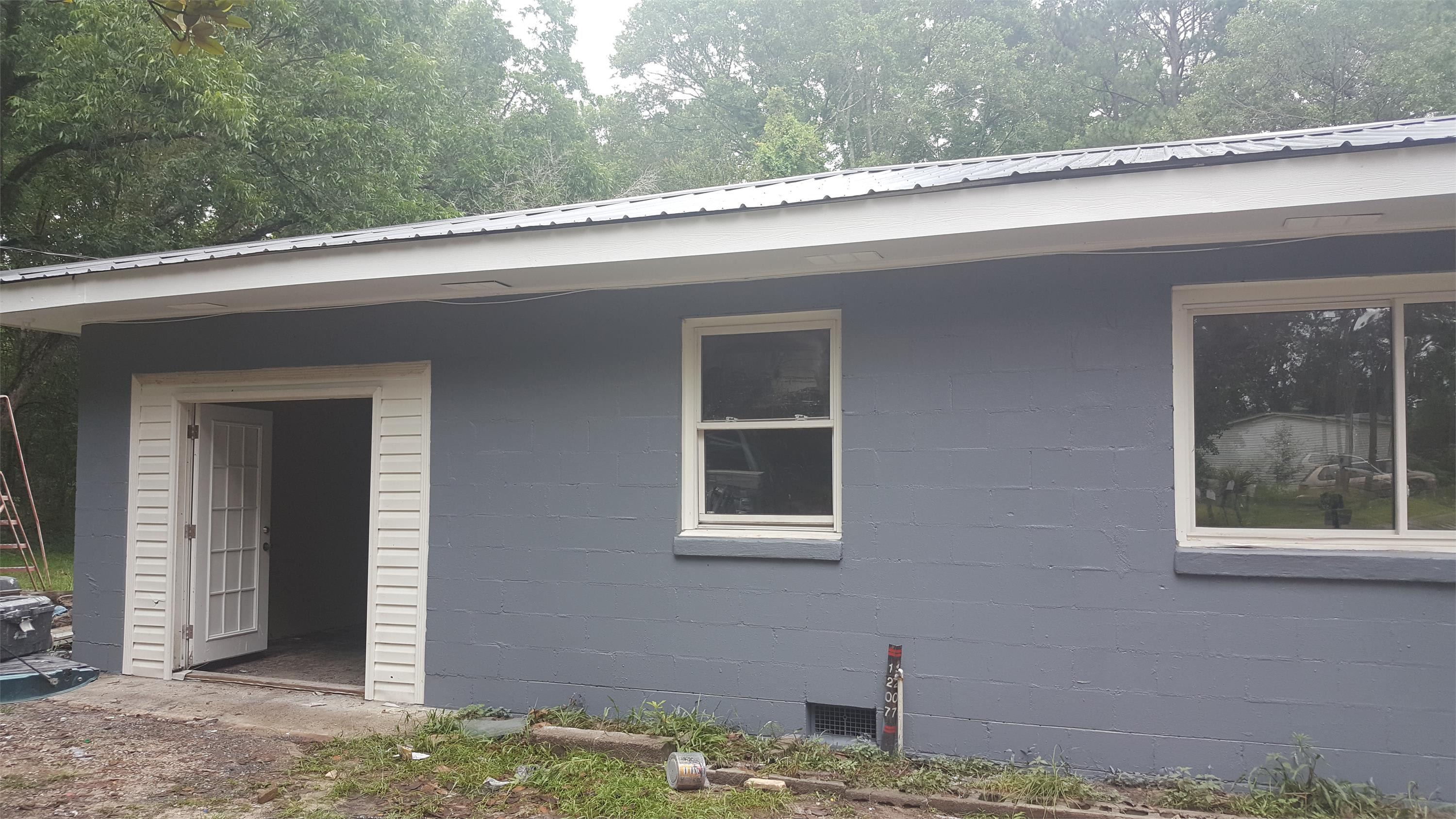 1207 Hampton Road – photo 2