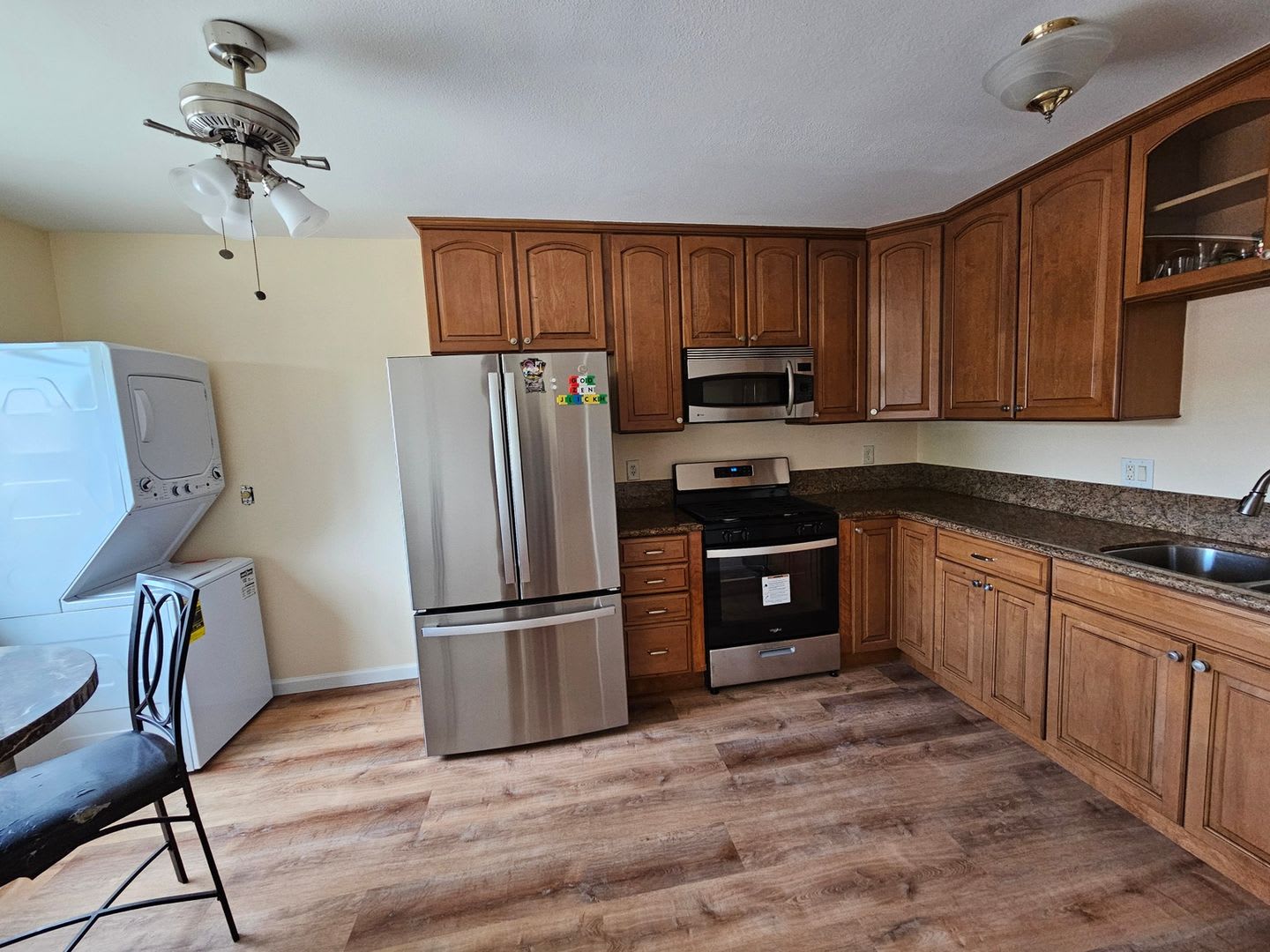 Charming 4 Bedroom Single Family Home In San Marcos – photo 5