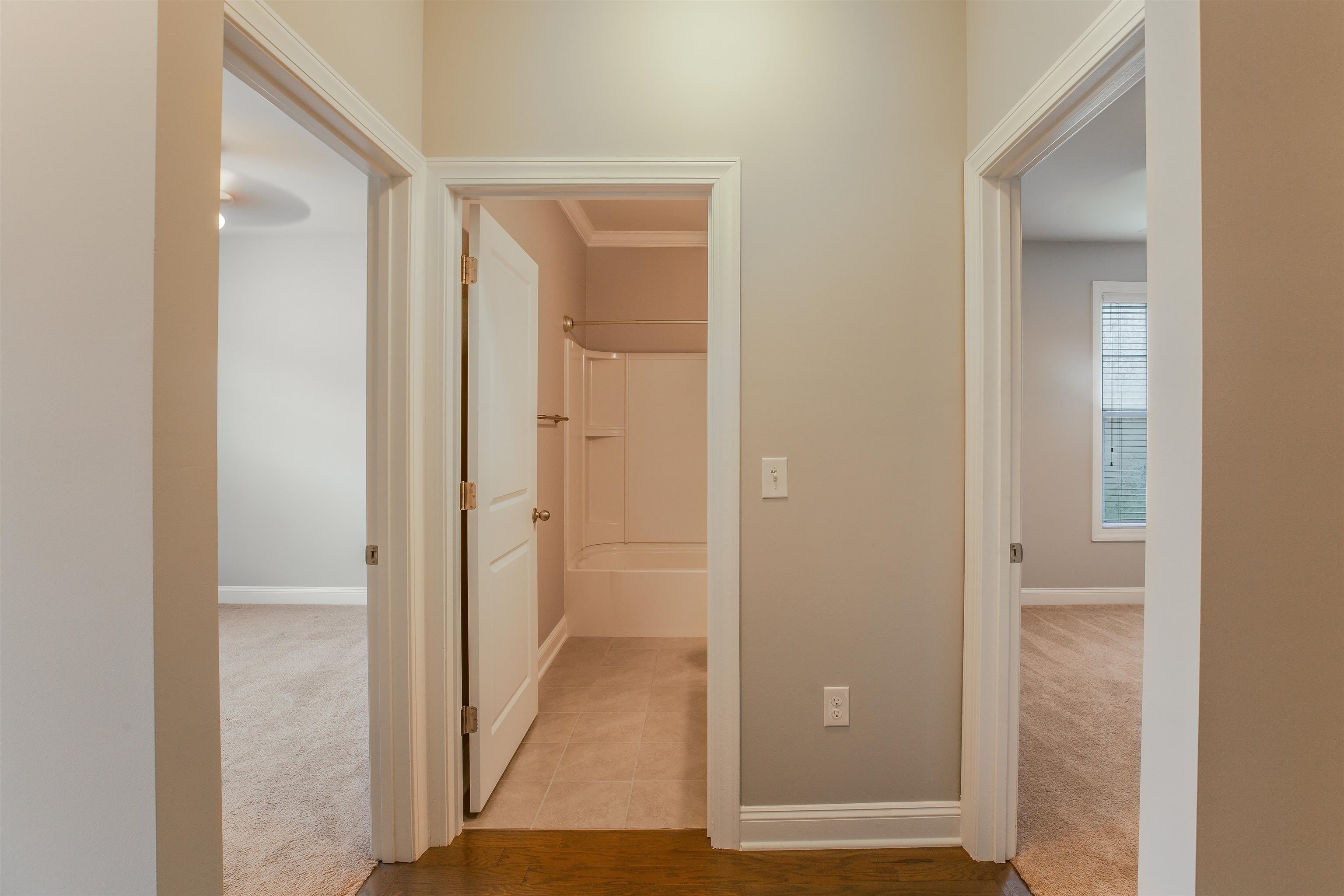 149 Laurel Hill Pl. – photo 4