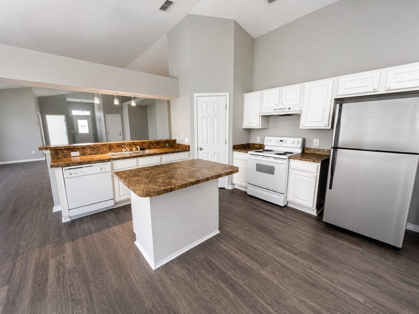 124 Sandstone Trail – photo 5