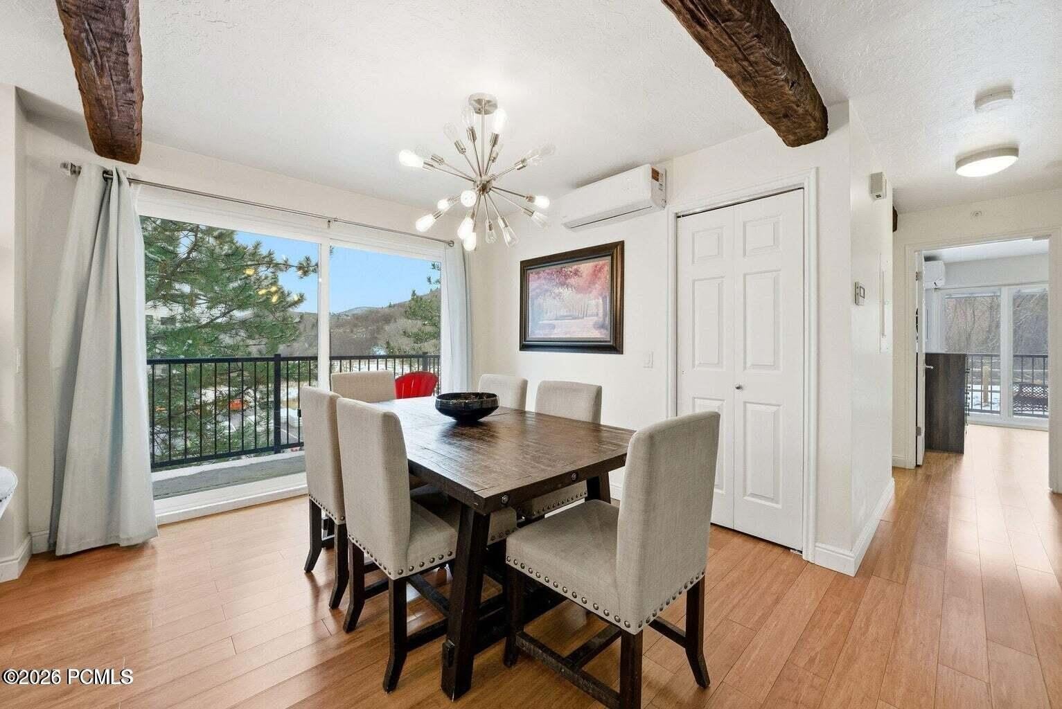 1885 Prospector Avenue – photo 5