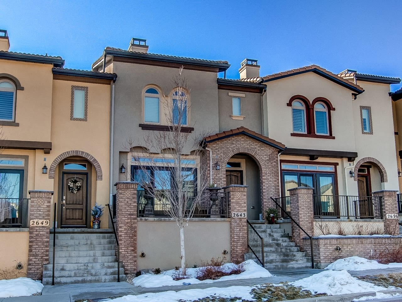 2643 South Orchard Street – photo 3