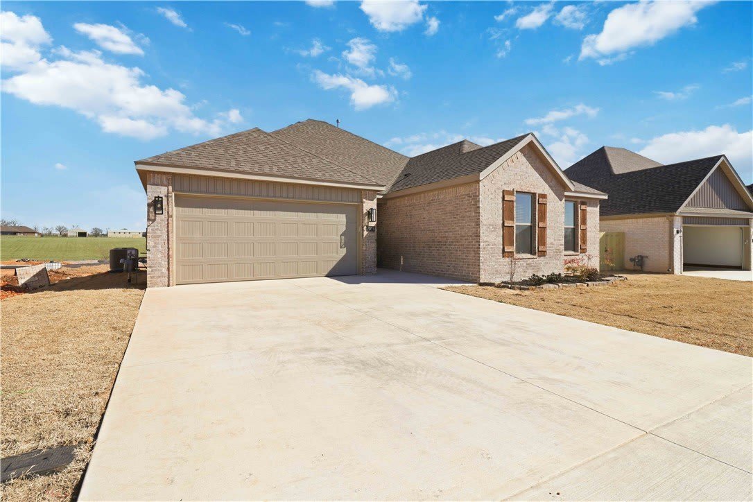 7014 Orange Avenue – photo 3