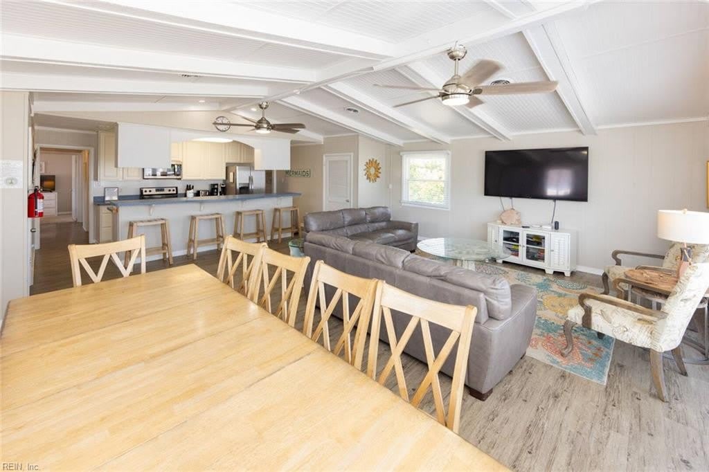 3661 Sandfiddler Road – photo 4
