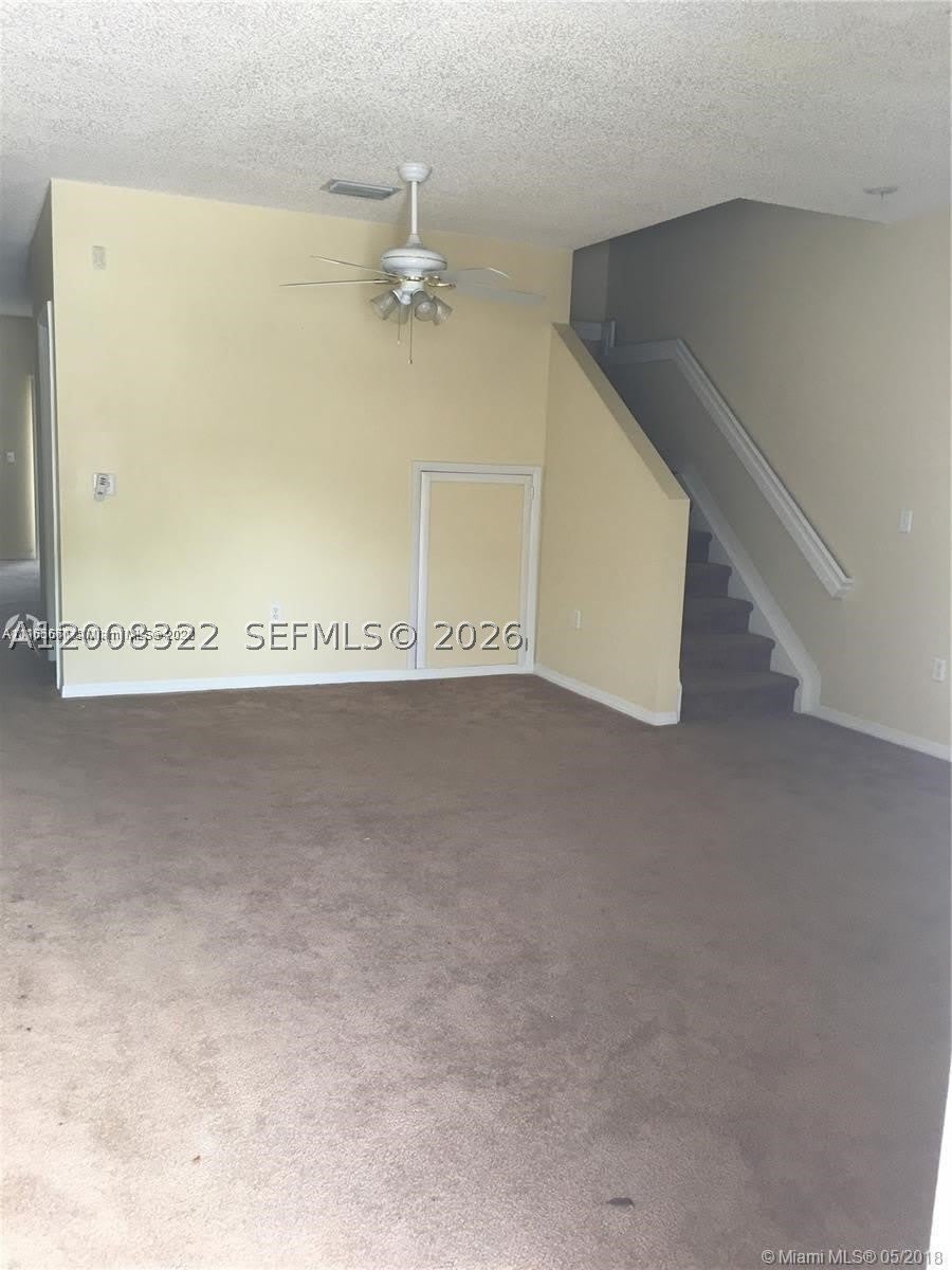 2201 Se 24Th Pl – photo 4