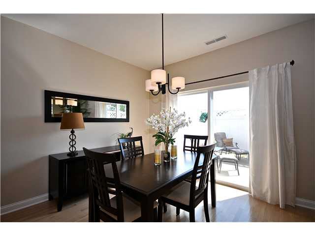 4041 Bullfinch Way 1 – photo 5