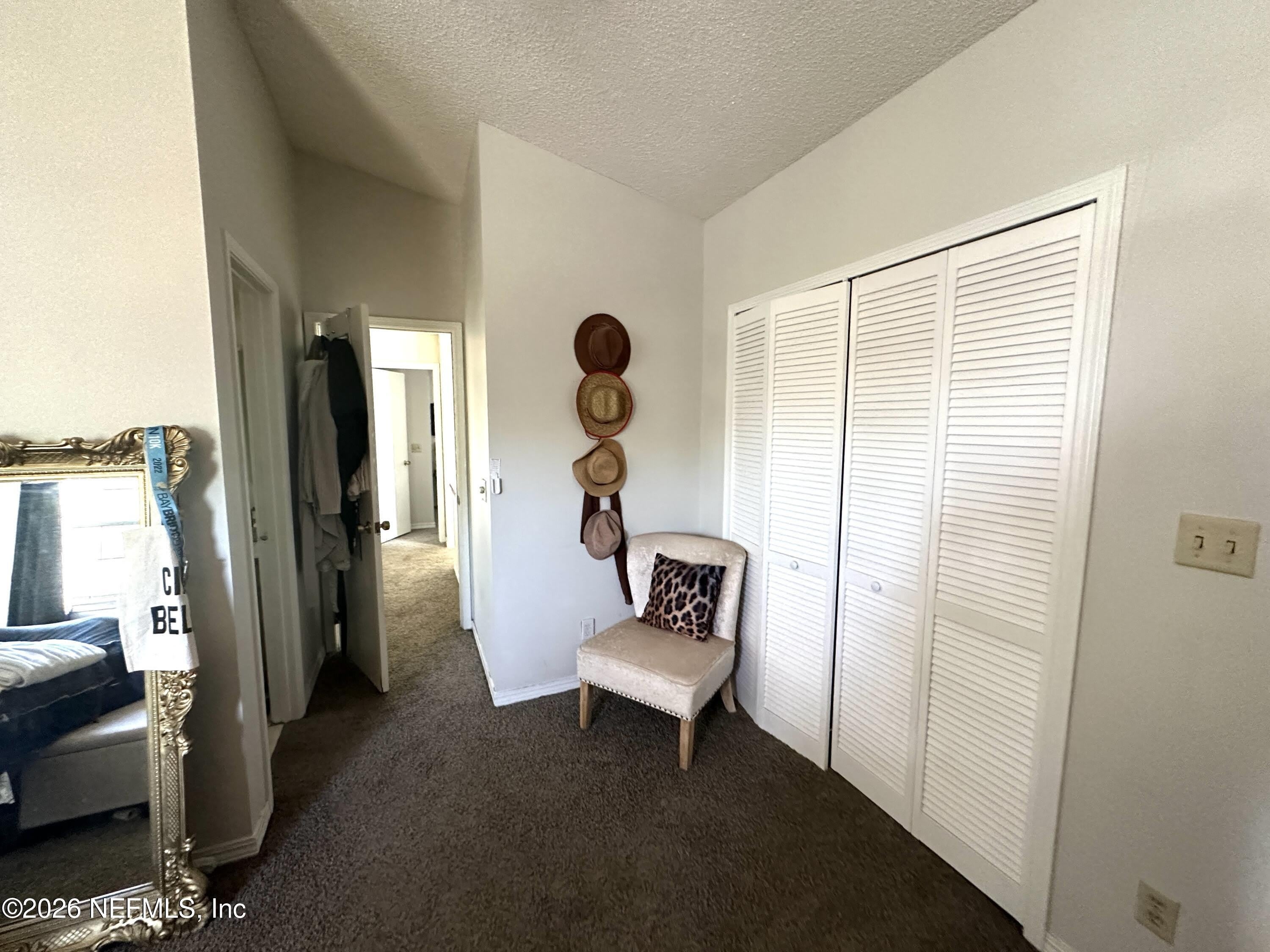 483 11TH Avenue S – photo 4