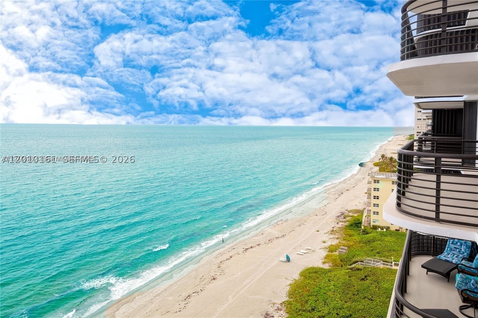 250 S Ocean Blvd – photo 1