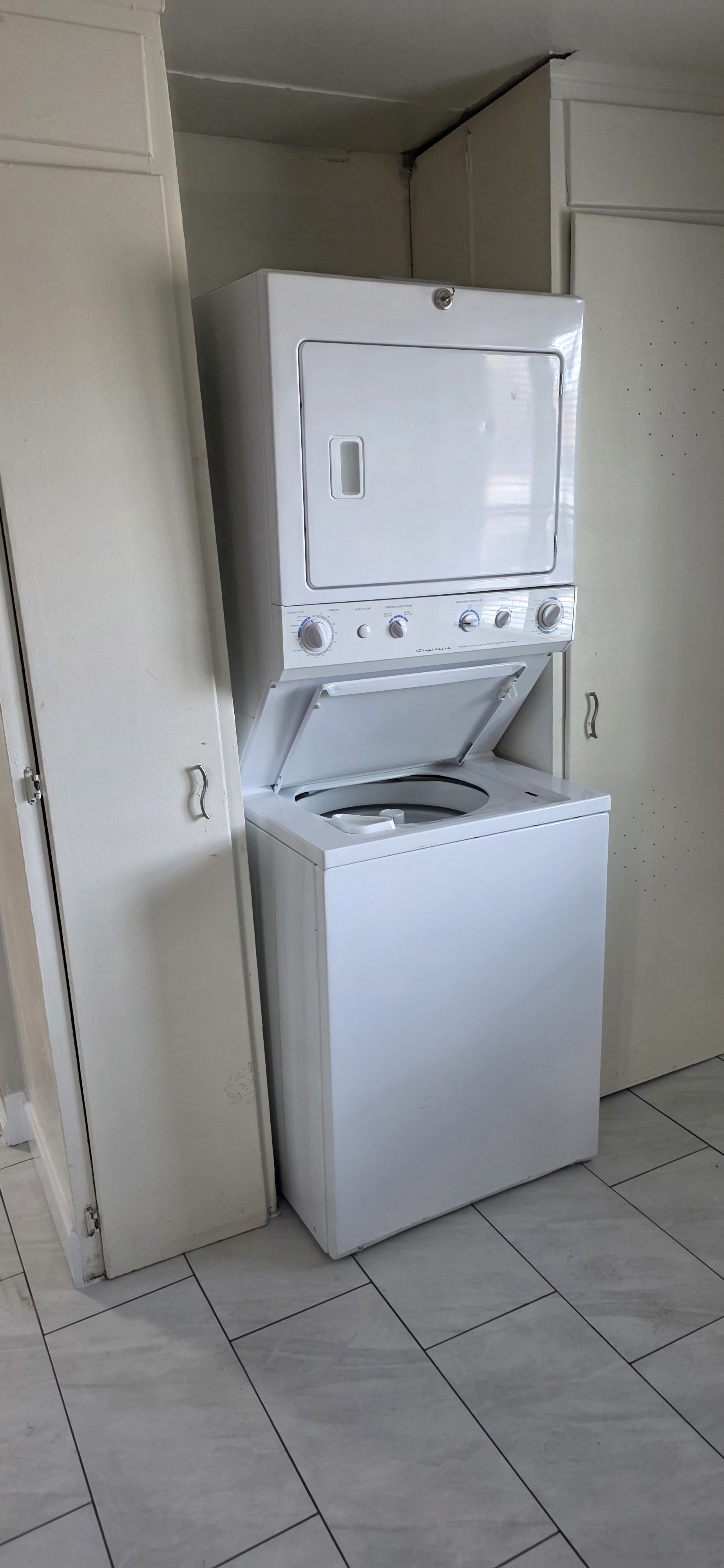 8020 W 52nd Ave. – photo 3