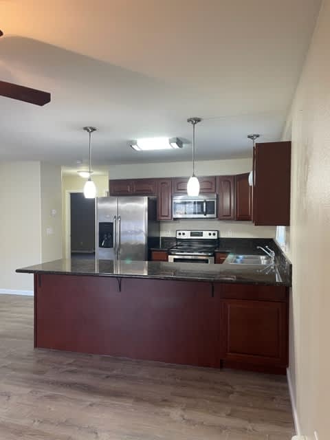 5040 Mainsail Avenue – photo 4