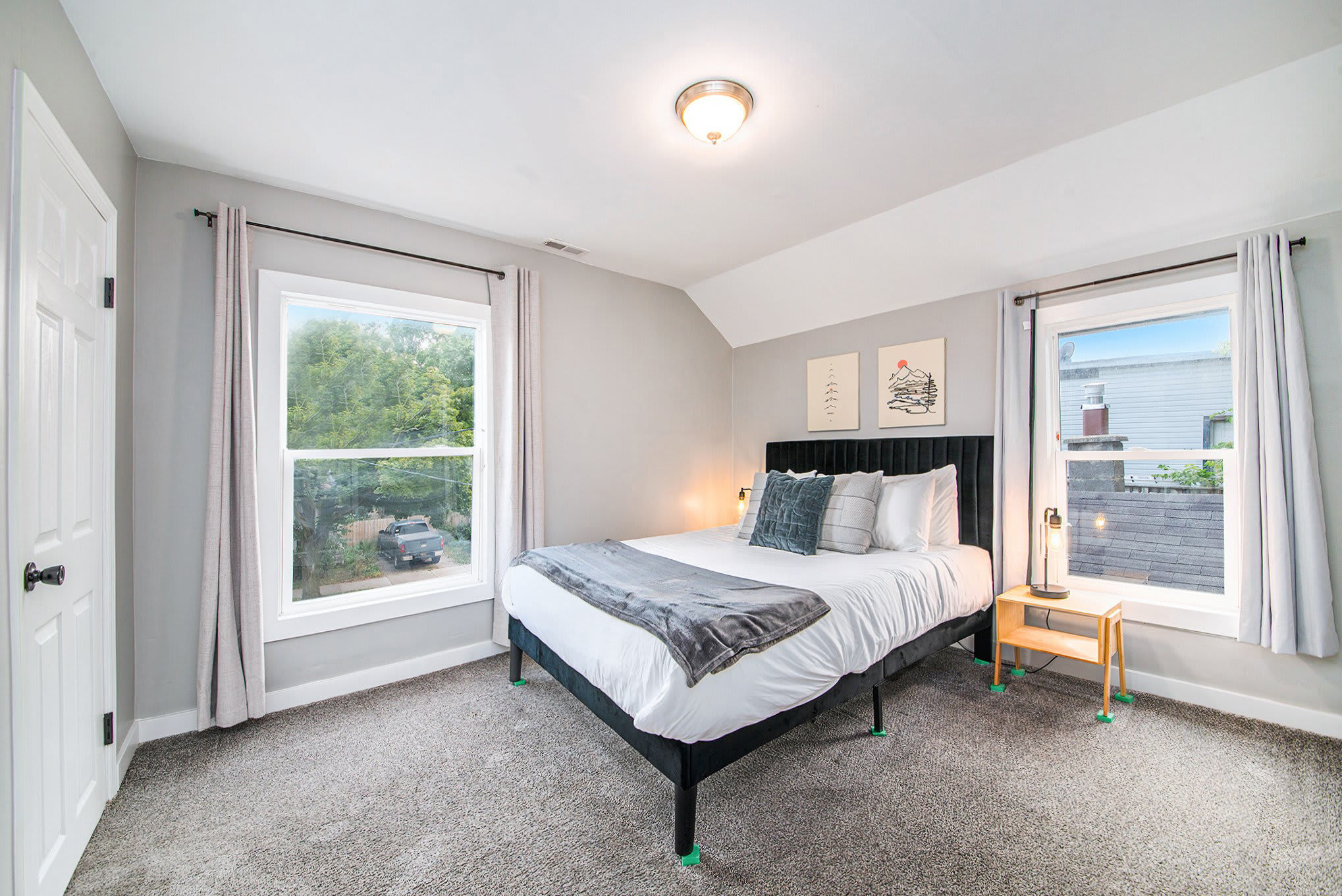 415 6Th St Nw – photo 4