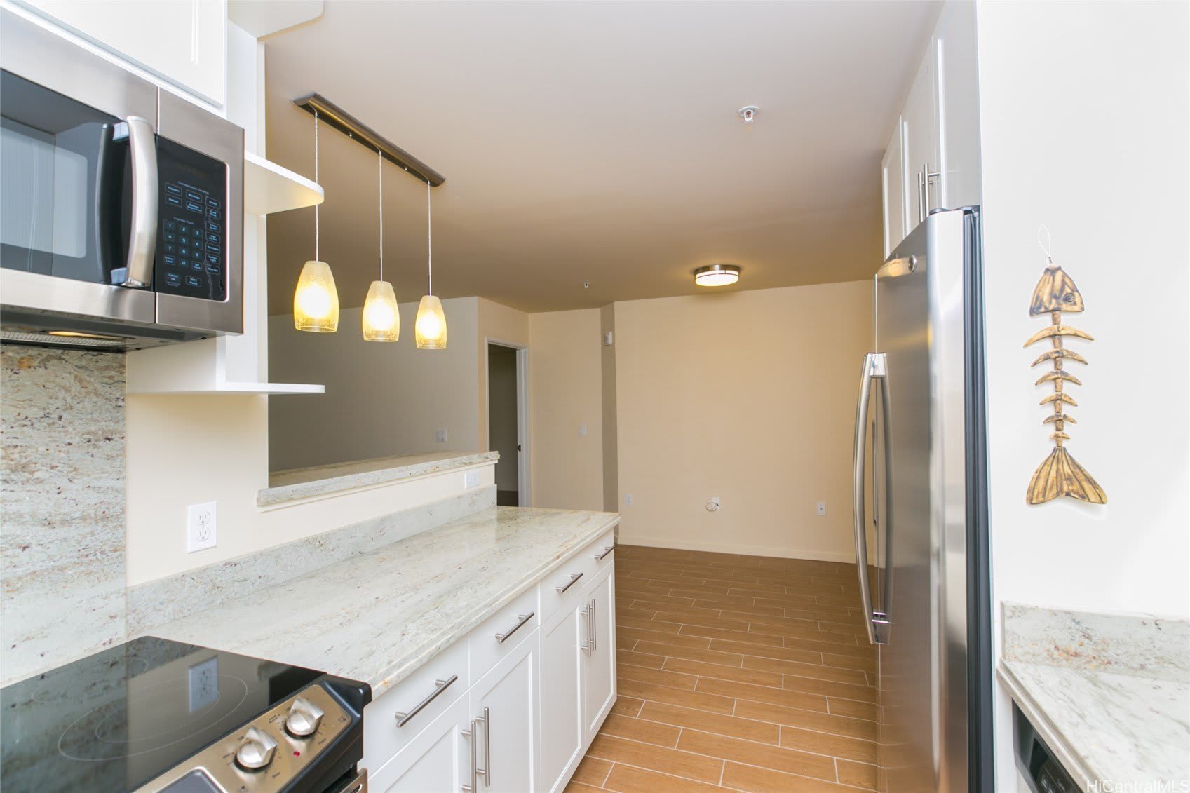 1810 Kaioo Drive – photo 3