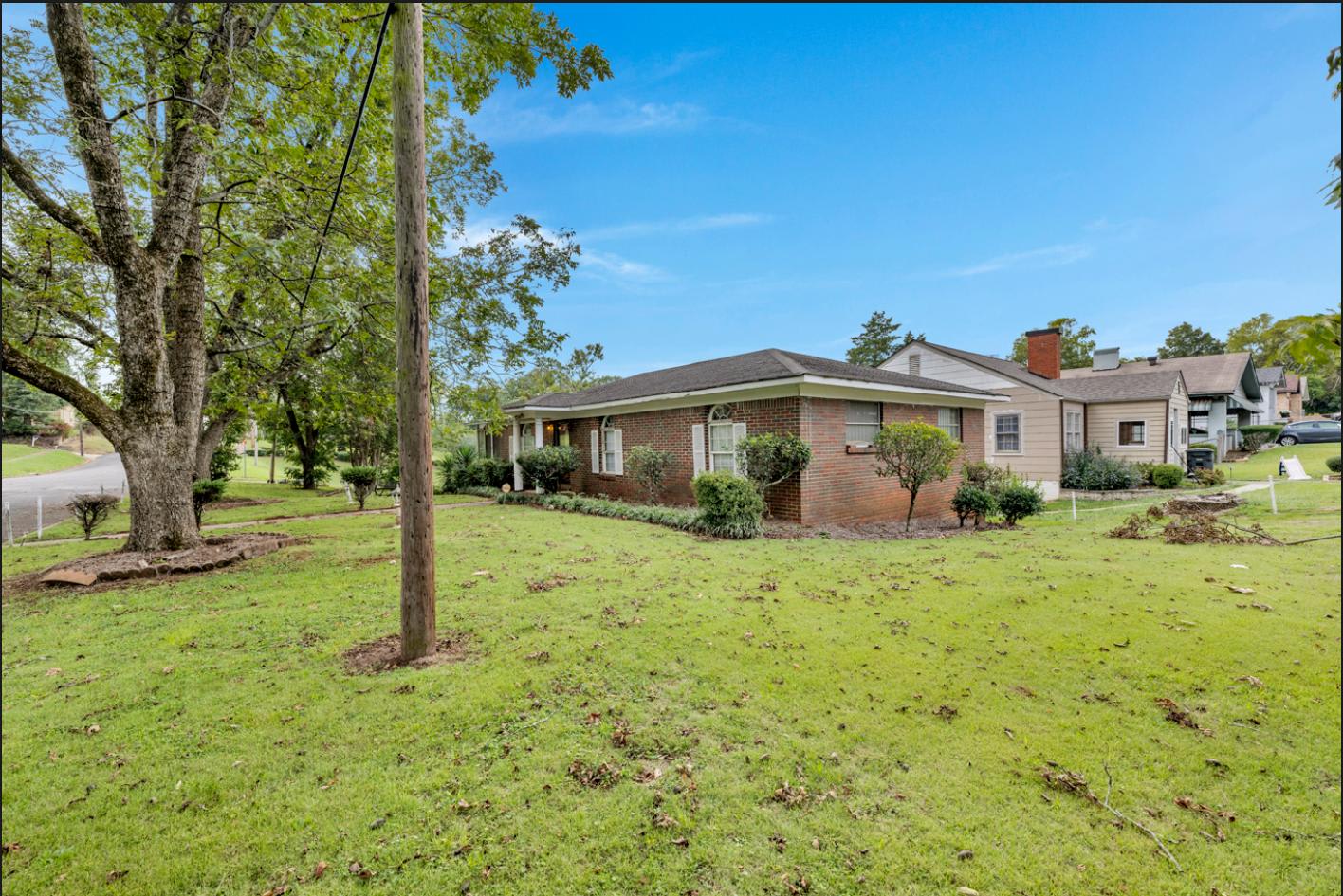 2221 26th St Ensley – photo 4