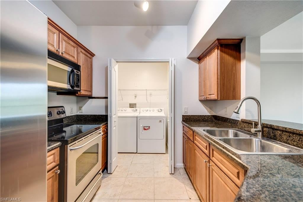 13000 Positano Cir – photo 2