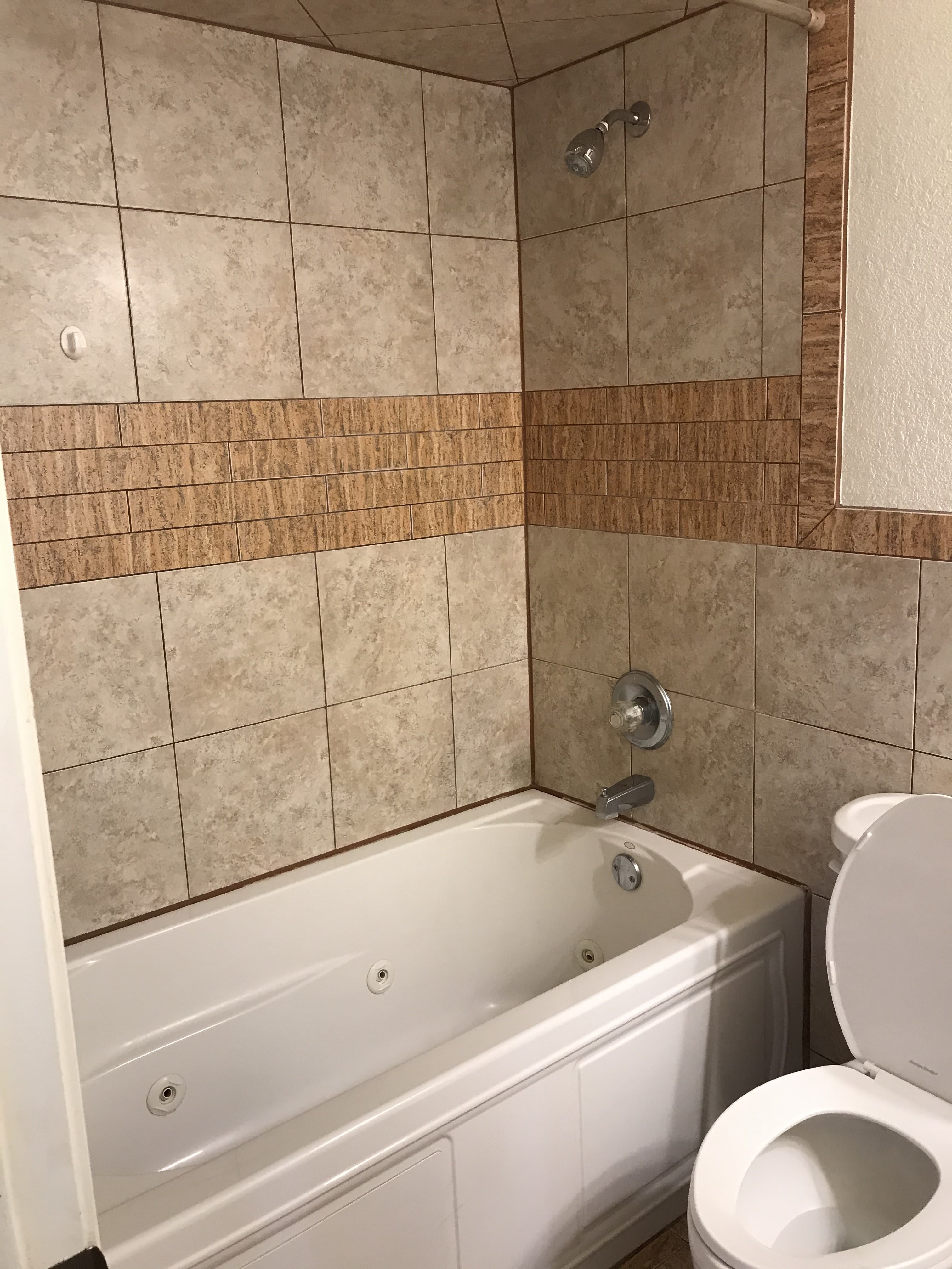 1301 W Jaffa St – photo 3