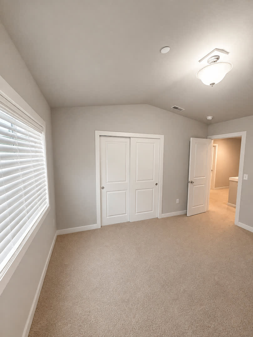 14210 56th Ave S – photo 3
