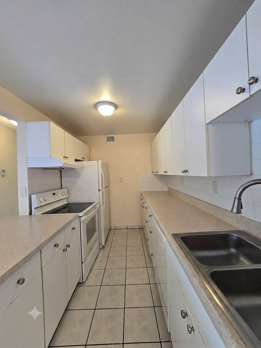 11604 Nw 29Th Court Nw – photo 3