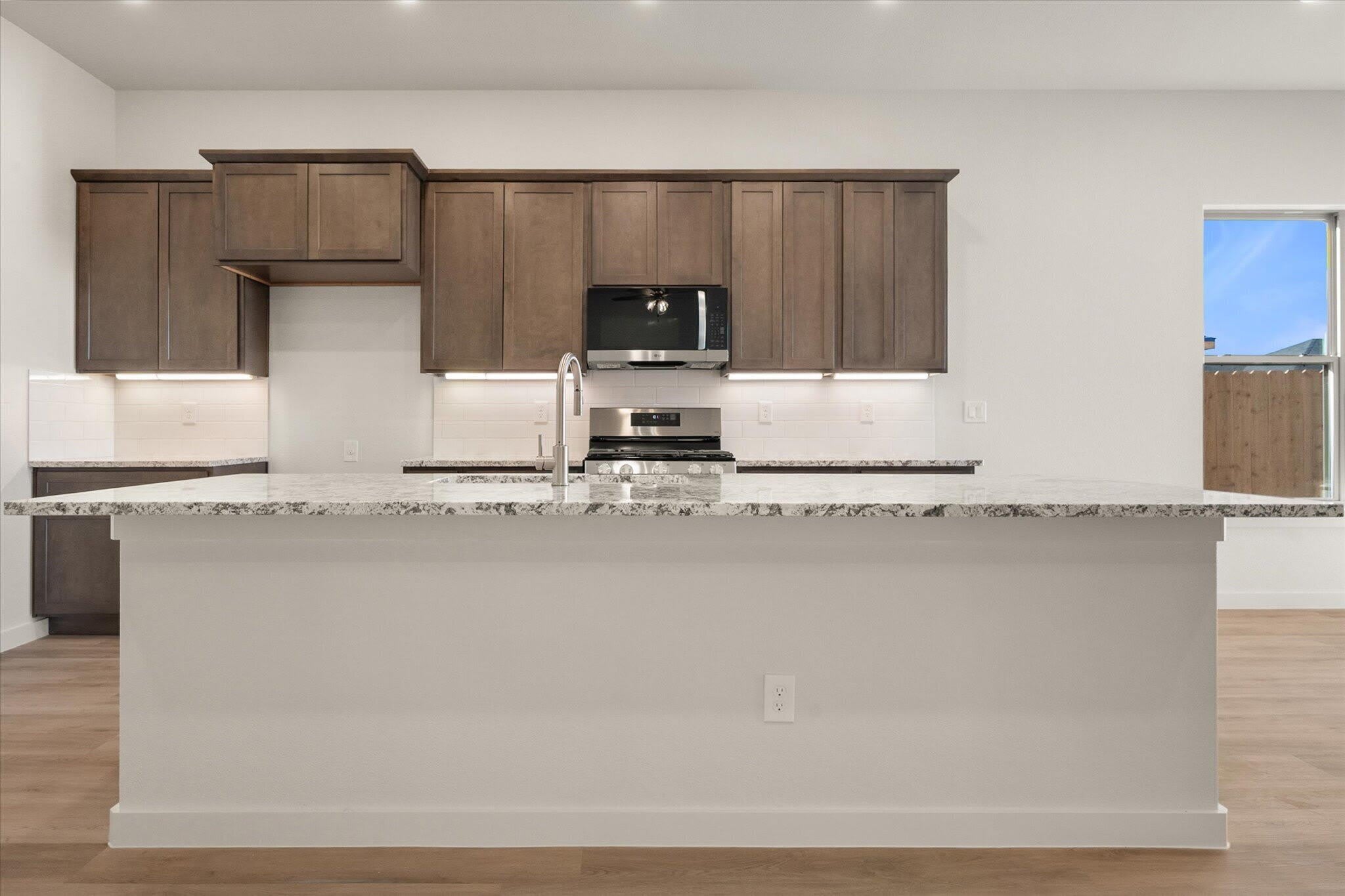 2604 Garland Avenue – photo 3