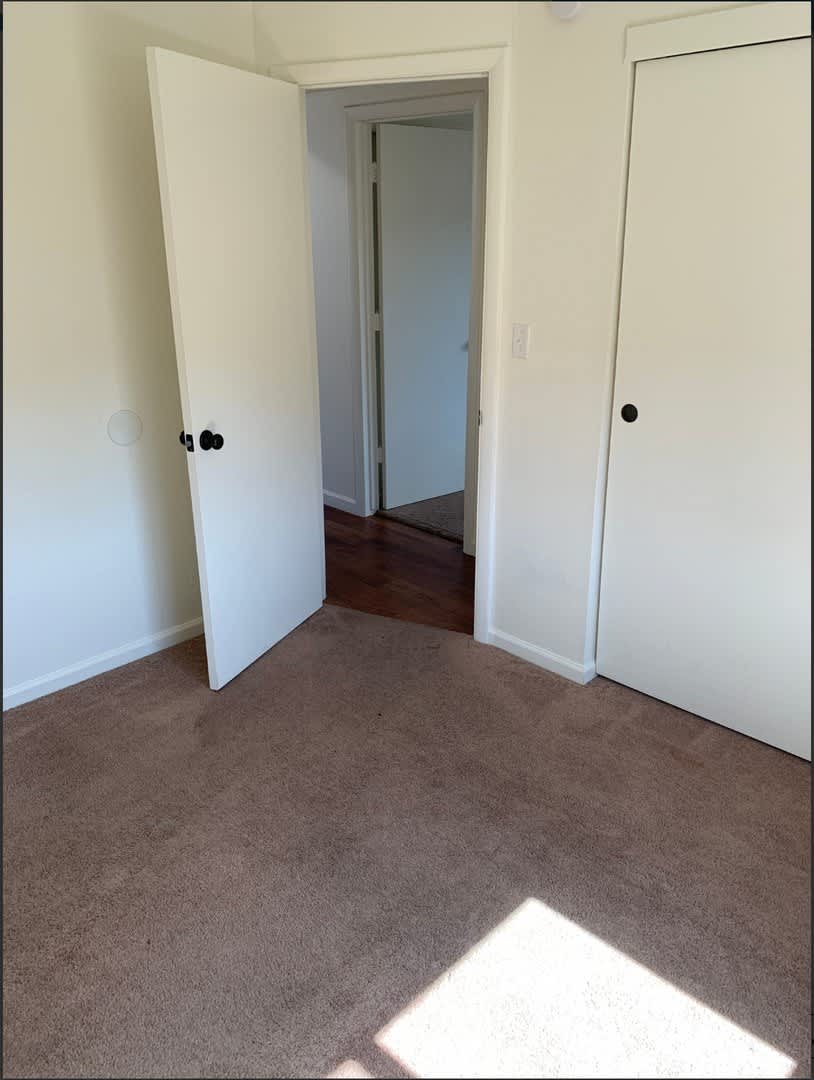 Beautiful Kachina Rental – photo 2