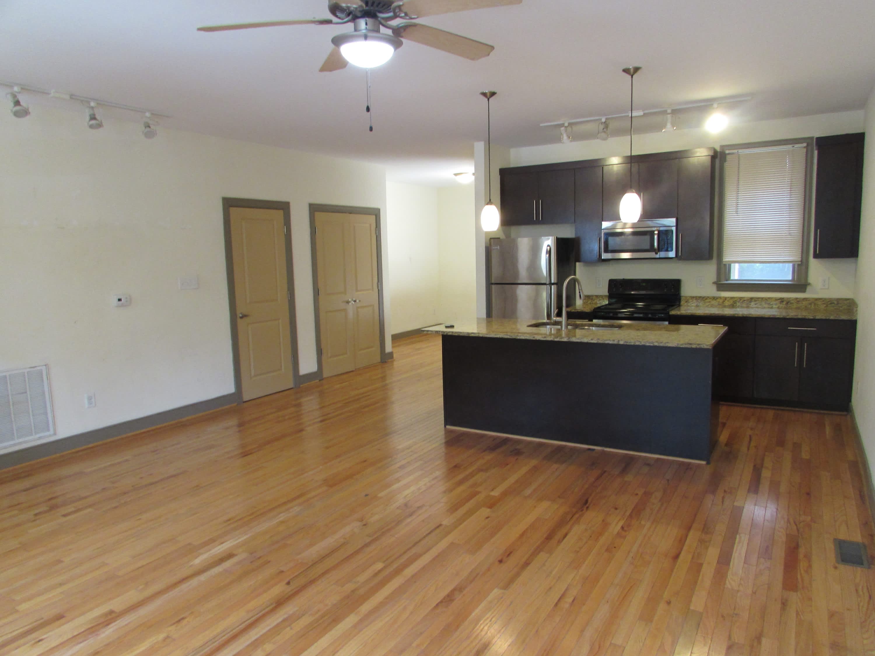 2628 W. Grace Street – photo 5