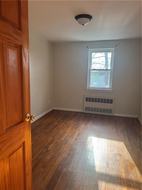 660 E 58th Street – photo 4
