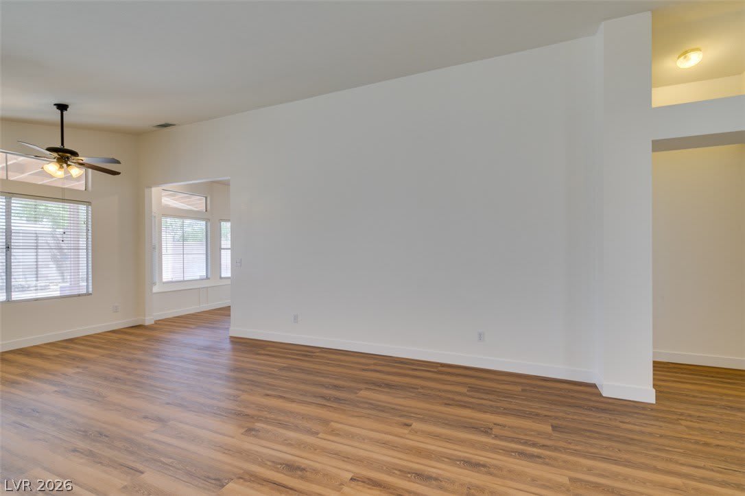 1833 Sierra Hills Way – photo 4