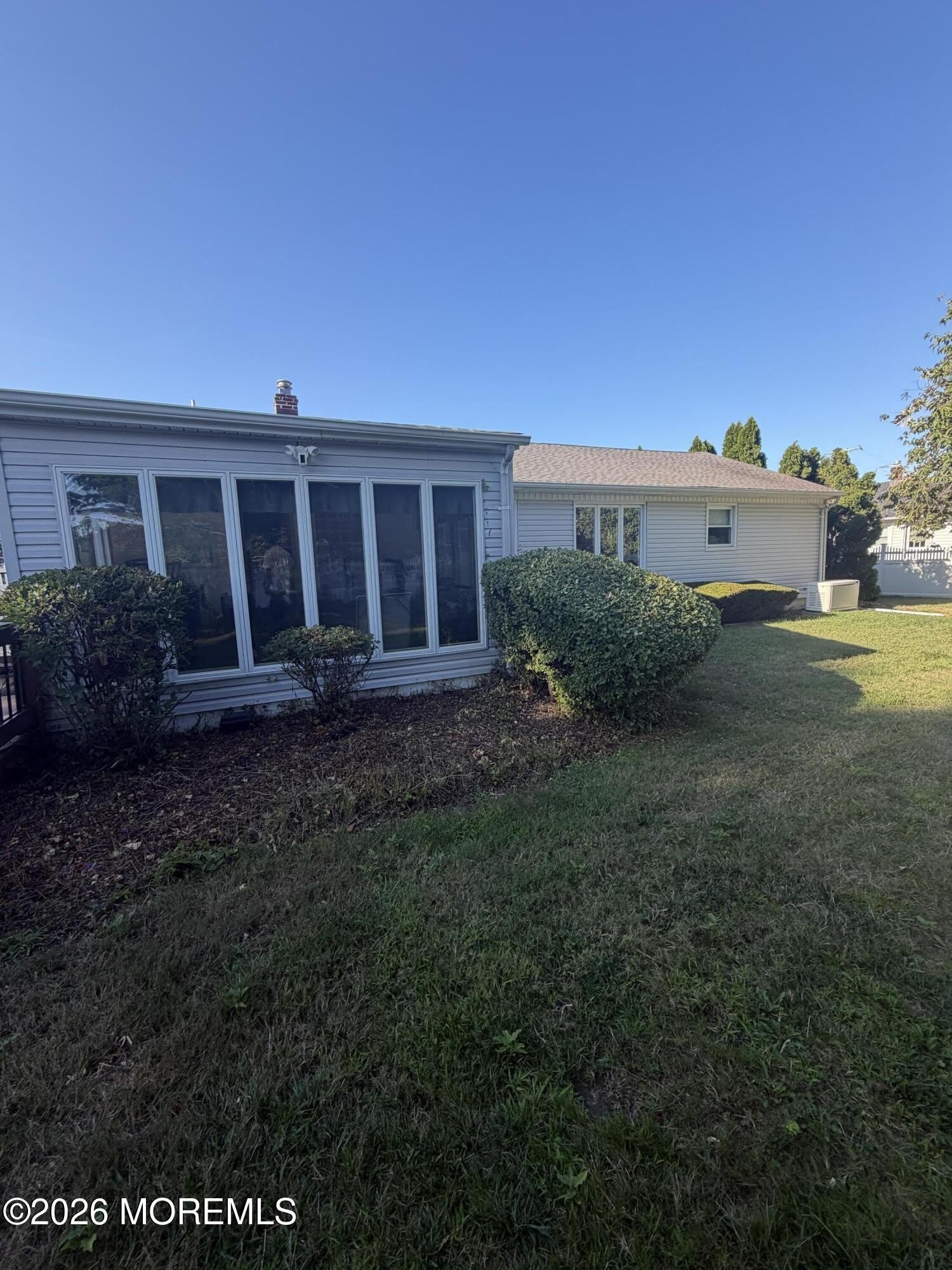 38 Richard Lane – photo 4