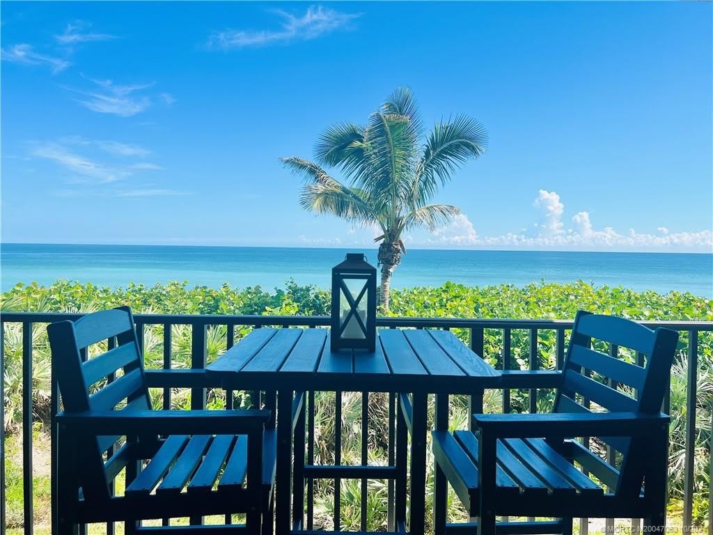 7380 S Ocean Drive – photo 1