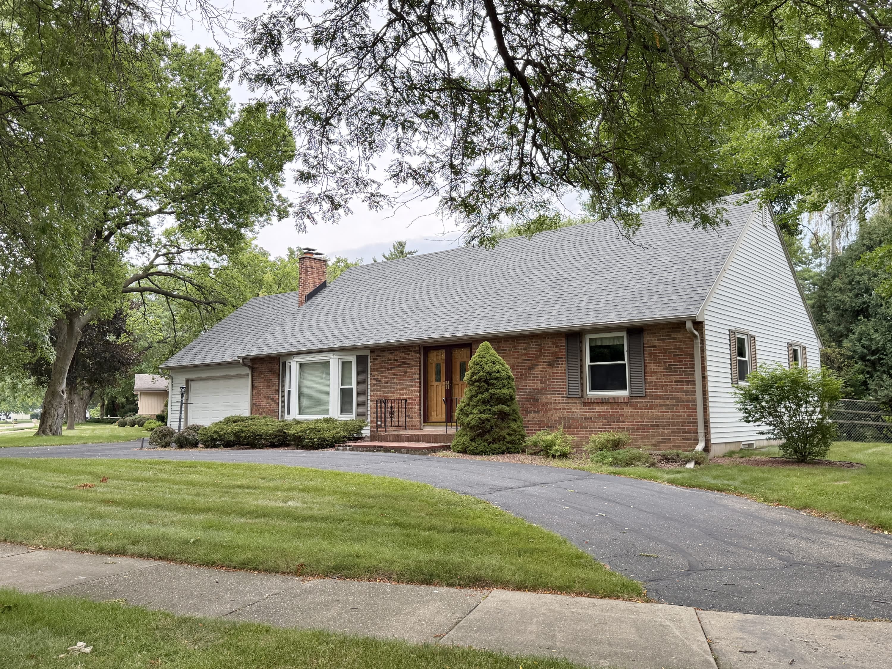 85 South Huron Drive – photo 3