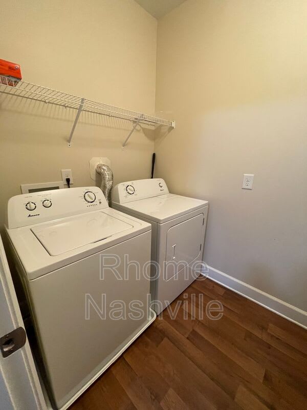 8121 Lenox Creekside Dr – photo 5