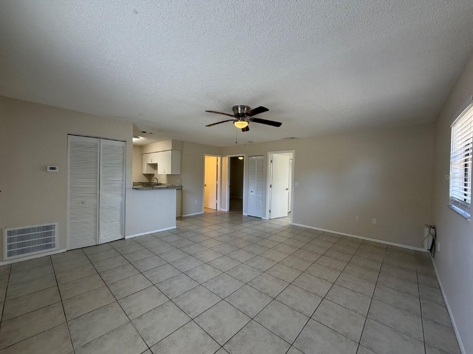 181 OLD ENGLEWOOD Road – photo 3