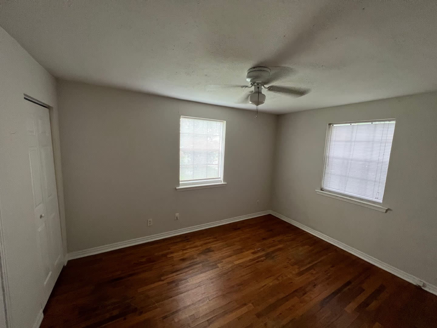 1806 Pepper Drive – photo 4
