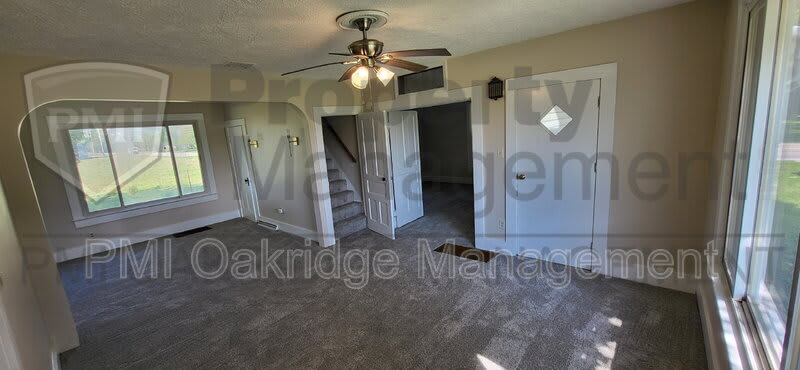 1636 McKaig Rd – photo 2