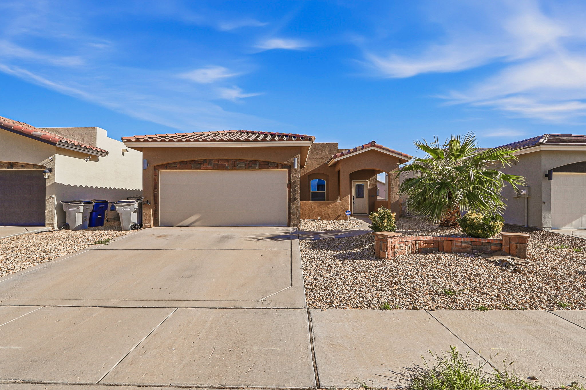 14920 Willie Worsley Avenue – photo 1